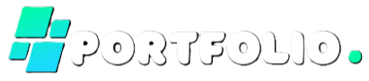 Portfolio UAE Logo